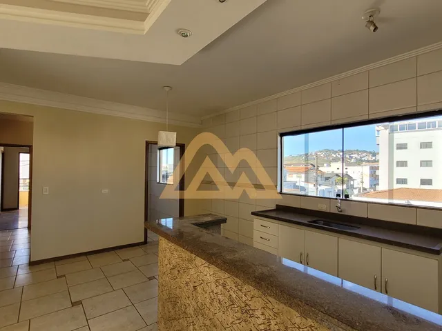 Imagem 14: APARTAMENTO - POÇOS DE CALDAS