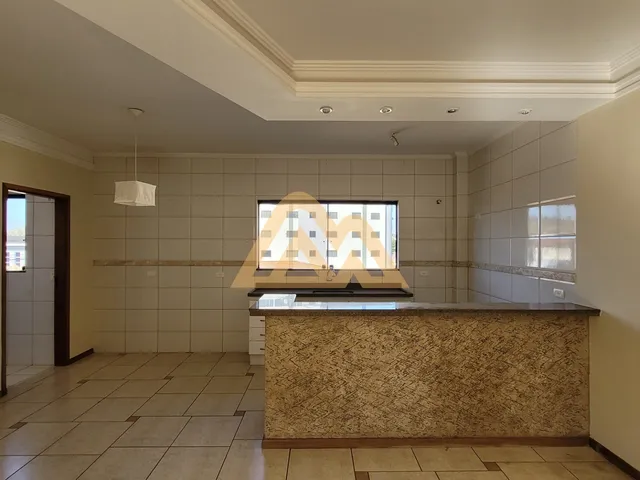 Imagem 2: APARTAMENTO - POÇOS DE CALDAS