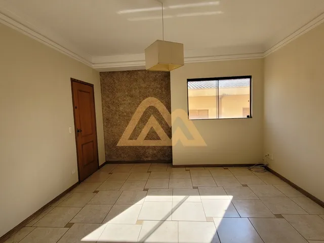Imagem 6: APARTAMENTO - POÇOS DE CALDAS