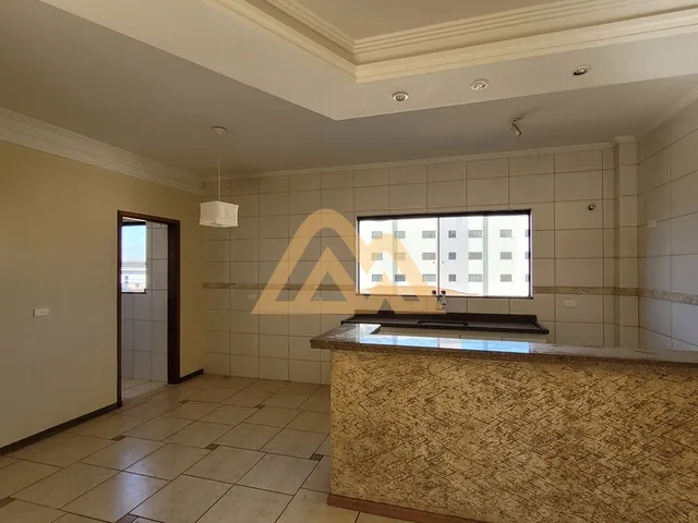 Imagem 11: APARTAMENTO - POÇOS DE CALDAS