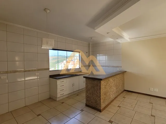 Imagem 5: APARTAMENTO - POÇOS DE CALDAS