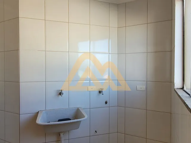 Imagem 9: APARTAMENTO - POÇOS DE CALDAS