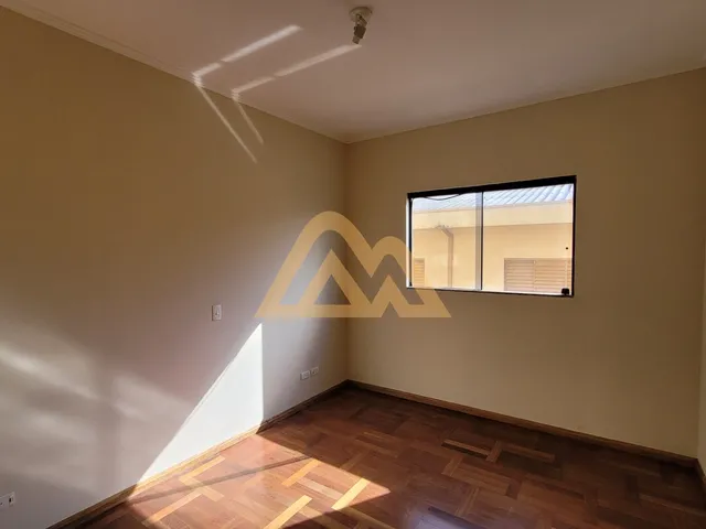 Imagem 7: APARTAMENTO - POÇOS DE CALDAS