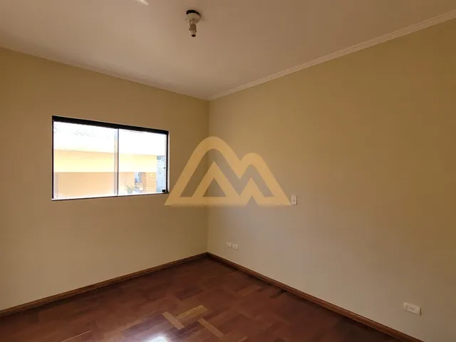 Imagem 4: APARTAMENTO - POÇOS DE CALDAS