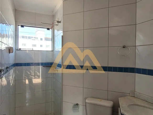 Imagem 12: APARTAMENTO - POÇOS DE CALDAS