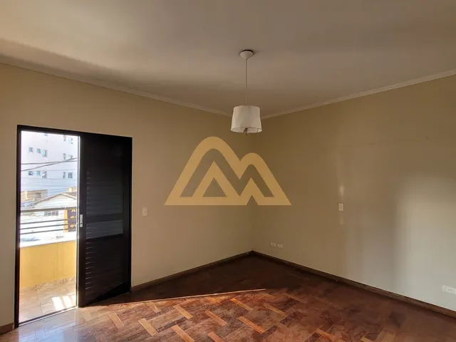Imagem 3: APARTAMENTO - POÇOS DE CALDAS