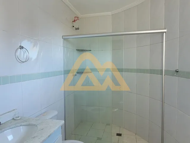 Imagem 8: APARTAMENTO - POÇOS DE CALDAS