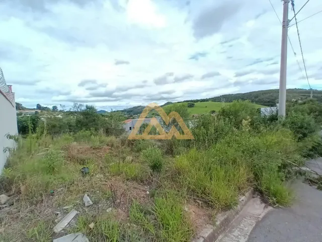 Imagem: TERRENO - POÇOS DE CALDAS
