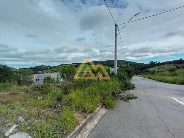 Imagem 2: TERRENO - POÇOS DE CALDAS
