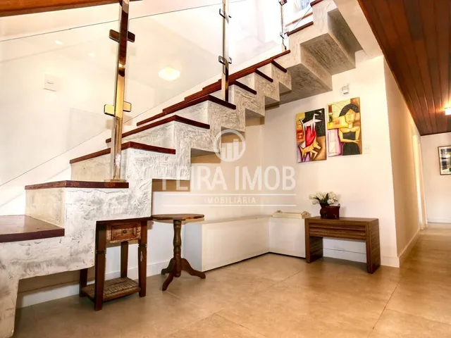 Imagem 13: Casa com 7 dormitórios