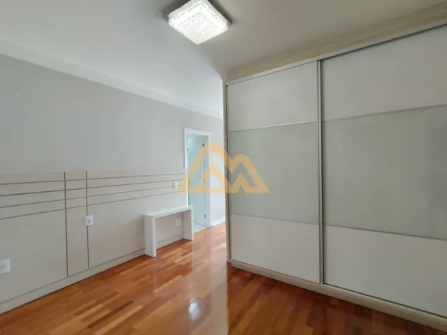 Imagem 9: APARTAMENTO - POÇOS DE CALDAS