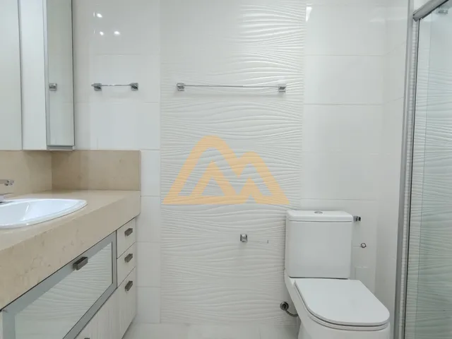 Imagem 11: APARTAMENTO - POÇOS DE CALDAS