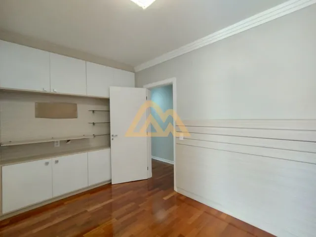 Imagem 8: APARTAMENTO - POÇOS DE CALDAS