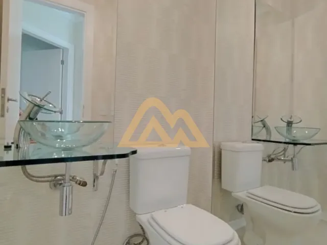 Imagem 6: APARTAMENTO - POÇOS DE CALDAS