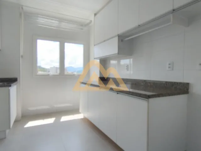 Imagem 14: APARTAMENTO - POÇOS DE CALDAS