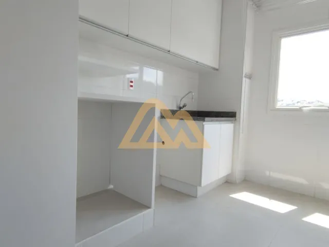 Imagem 4: APARTAMENTO - POÇOS DE CALDAS