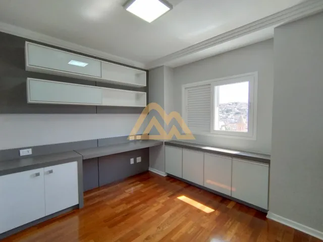 Imagem 7: APARTAMENTO - POÇOS DE CALDAS