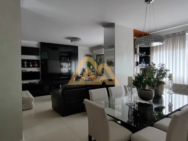Imagem 10: APARTAMENTO - POÇOS DE CALDAS