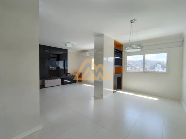 Imagem 12: APARTAMENTO - POÇOS DE CALDAS