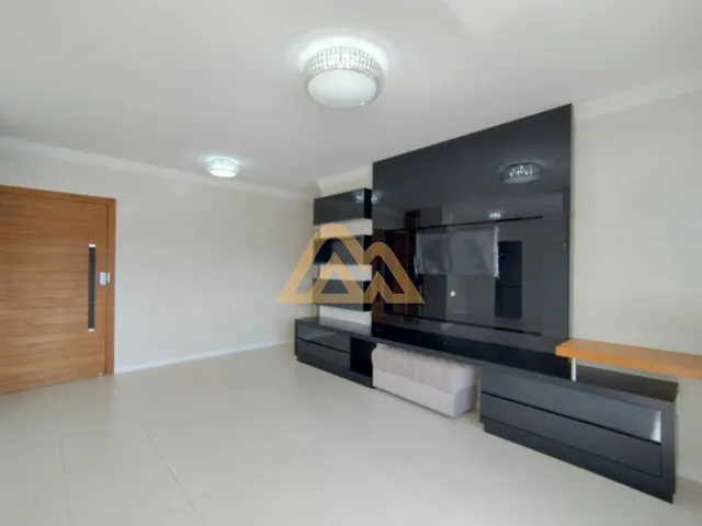 Imagem 16: APARTAMENTO - POÇOS DE CALDAS