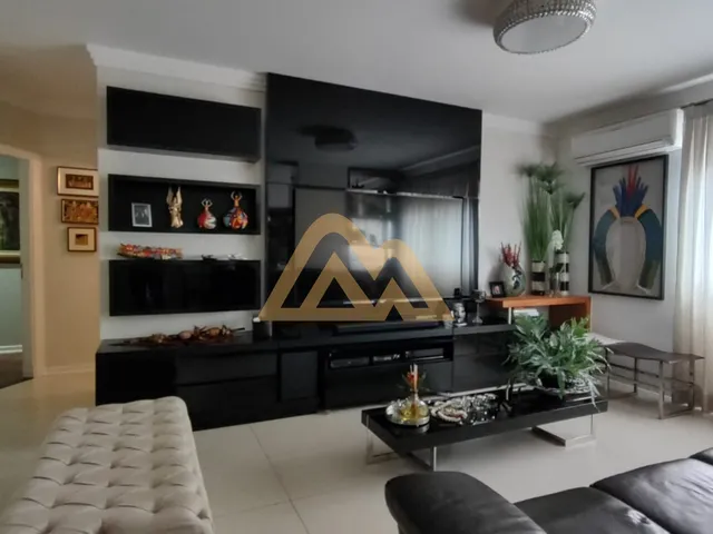 Imagem 5: APARTAMENTO - POÇOS DE CALDAS