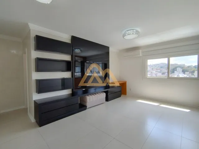 Imagem 15: APARTAMENTO - POÇOS DE CALDAS