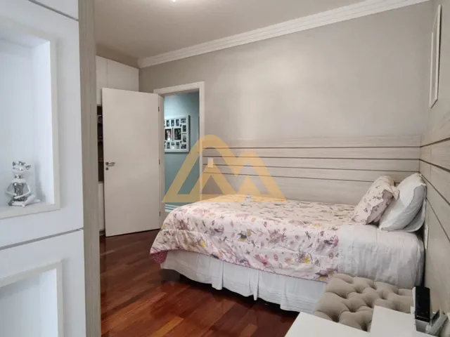 Imagem 2: APARTAMENTO - POÇOS DE CALDAS