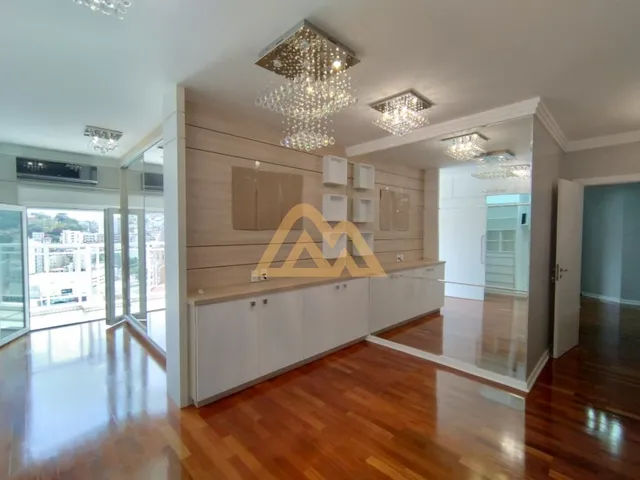 Imagem 3: APARTAMENTO - POÇOS DE CALDAS