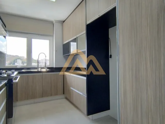 Imagem 13: APARTAMENTO - POÇOS DE CALDAS