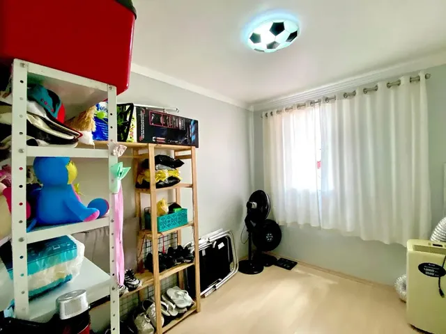 Imagem 11: APARTAMENTO RESIDENCIAL em Guarulhos - SP, Centro
