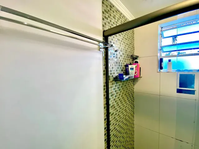 Imagem 13: APARTAMENTO RESIDENCIAL em Guarulhos - SP, Centro