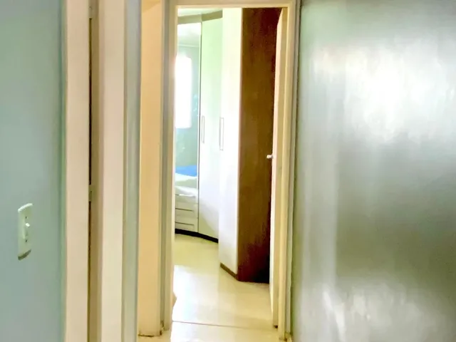 Imagem 2: APARTAMENTO RESIDENCIAL em Guarulhos - SP, Centro