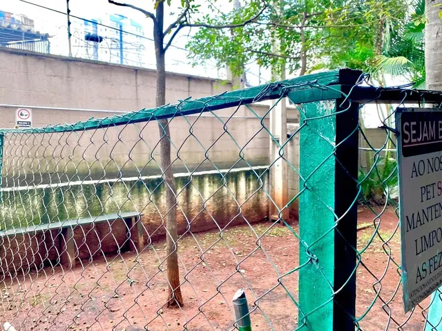 Imagem 8: APARTAMENTO RESIDENCIAL em Guarulhos - SP, Centro