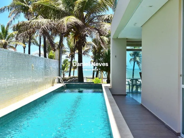 Imagem: Casa para Venda em Lauro de Freitas, Vilas