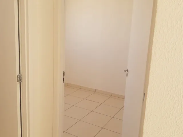 Imagem 16: Apartamento para locação em Contagem-MG, no bairro Donato: 2 quartos, sala, banheiro, 1
