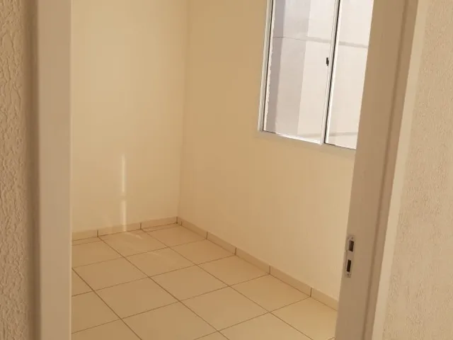 Imagem 2: Apartamento para locação em Contagem-MG, no bairro Donato: 2 quartos, sala, banheiro, 1