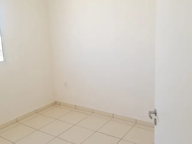 Imagem 8: Apartamento para locação em Contagem-MG, no bairro Donato: 2 quartos, sala, banheiro, 1