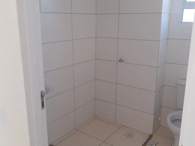Imagem 12: Apartamento para locação em Contagem-MG, no bairro Donato: 2 quartos, sala, banheiro, 1