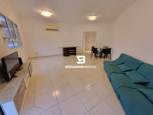 Imagem: PITANGUEIRAS- MARAVILHOSO APARTAMENTO COM