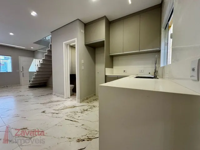 Imagem: Casa à venda em São Paulo-SP, Vila Medeiros