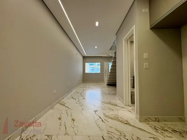 Imagem 4: Casa à venda em São Paulo-SP, Vila Medeiros, 3 quartos, 1 suíte, 3 salas, 1 banheiro