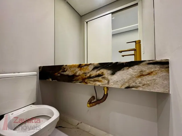 Imagem 7: Casa à venda em São Paulo-SP, Vila Medeiros, 3 quartos, 1 suíte, 3 salas, 1 banheiro