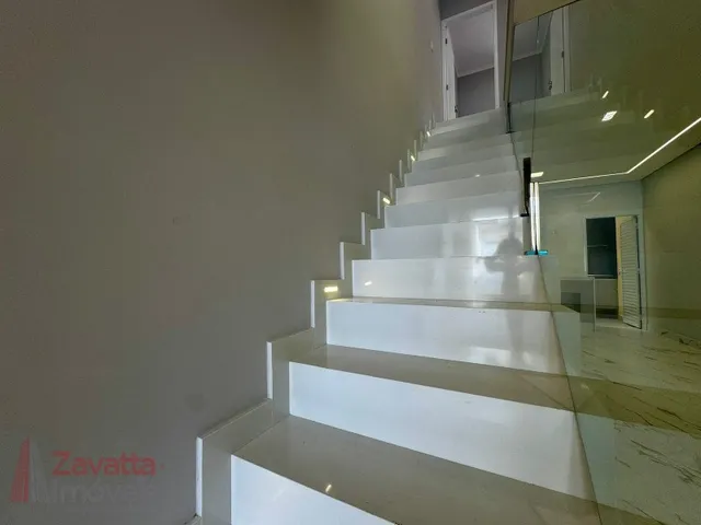 Imagem 8: Casa à venda em São Paulo-SP, Vila Medeiros, 3 quartos, 1 suíte, 3 salas, 1 banheiro