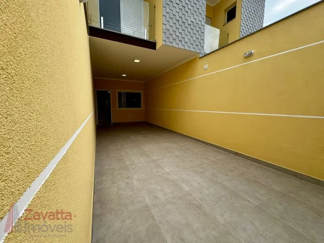 Imagem 9: Casa à venda em São Paulo-SP, Vila Medeiros, 3 quartos, 1 suíte, 3 salas, 1 banheiro