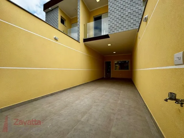 Imagem 10: Casa à venda em São Paulo-SP, Vila Medeiros, 3 quartos, 1 suíte, 3 salas, 1 banheiro