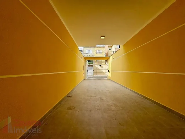 Imagem 11: Casa à venda em São Paulo-SP, Vila Medeiros, 3 quartos, 1 suíte, 3 salas, 1 banheiro