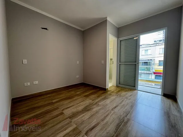 Imagem 12: Casa à venda em São Paulo-SP, Vila Medeiros, 3 quartos, 1 suíte, 3 salas, 1 banheiro