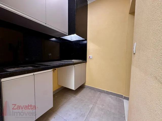 Imagem 13: Casa à venda em São Paulo-SP, Vila Medeiros, 3 quartos, 1 suíte, 3 salas, 1 banheiro