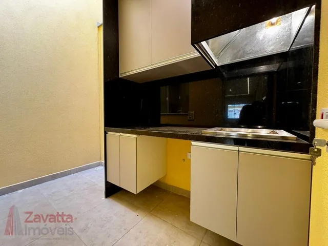 Imagem 14: Casa à venda em São Paulo-SP, Vila Medeiros, 3 quartos, 1 suíte, 3 salas, 1 banheiro