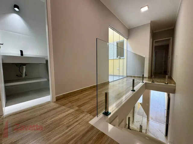 Imagem 15: Casa à venda em São Paulo-SP, Vila Medeiros, 3 quartos, 1 suíte, 3 salas, 1 banheiro